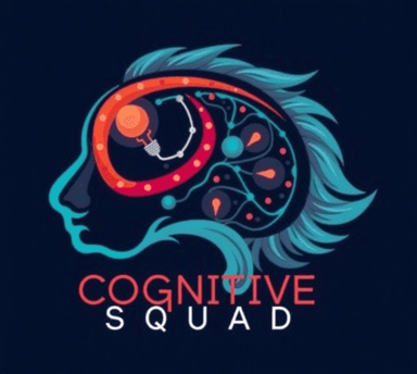 Cognitive Squad