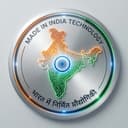 Made in India