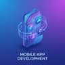 Mobile Development